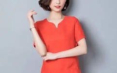 内衣办公室动未增删带翻译3